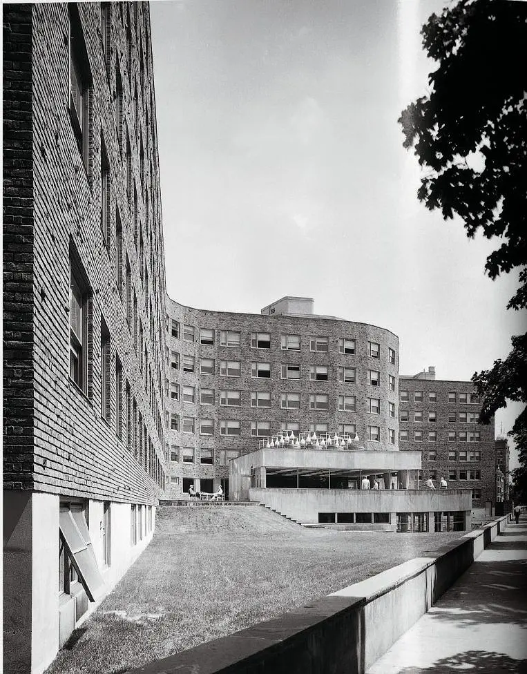 Aalto - фото 10