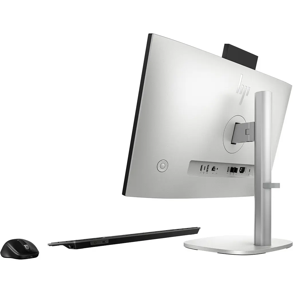 Моноблок HP EliteStudio 8 All-in-One G1i A55P3ET [149127] - фото 8
