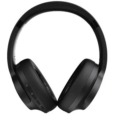 Навушники Panasonic RB-HX300B Black (RB-HX330BDGK) - фото 2