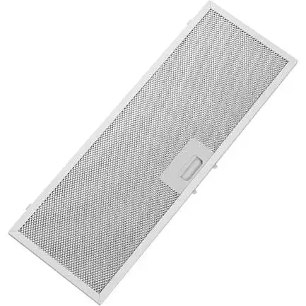 Вытяжка встроенная Minola HBI 5664 WH Glass 1000 LED Line - фото 4