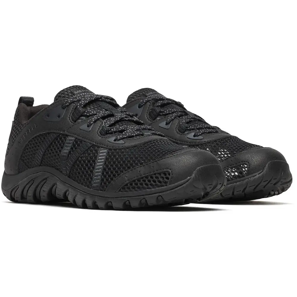 Кросівки Merrell Maipo 3 Aerosport Mns