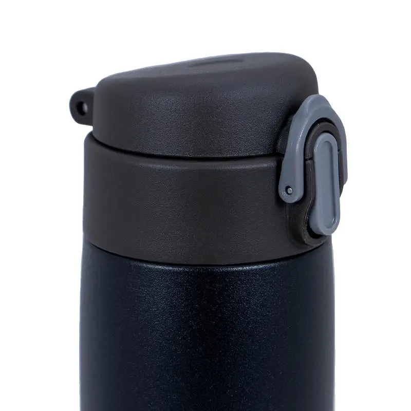 Термокухоль Expert 0,35 L Ranger 6х6х20 см tur0000918 - фото 6