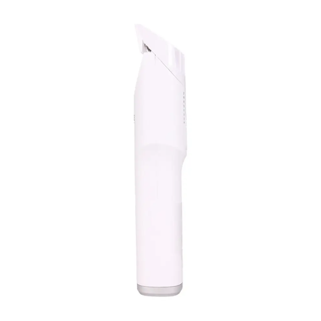 Машинка для стрижки PRIME Technics PHT 171 CW - фото 3