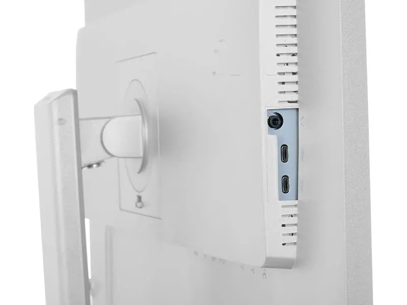 Монітор Iiyama ProLite XB2797QSNP-W1 - фото 10