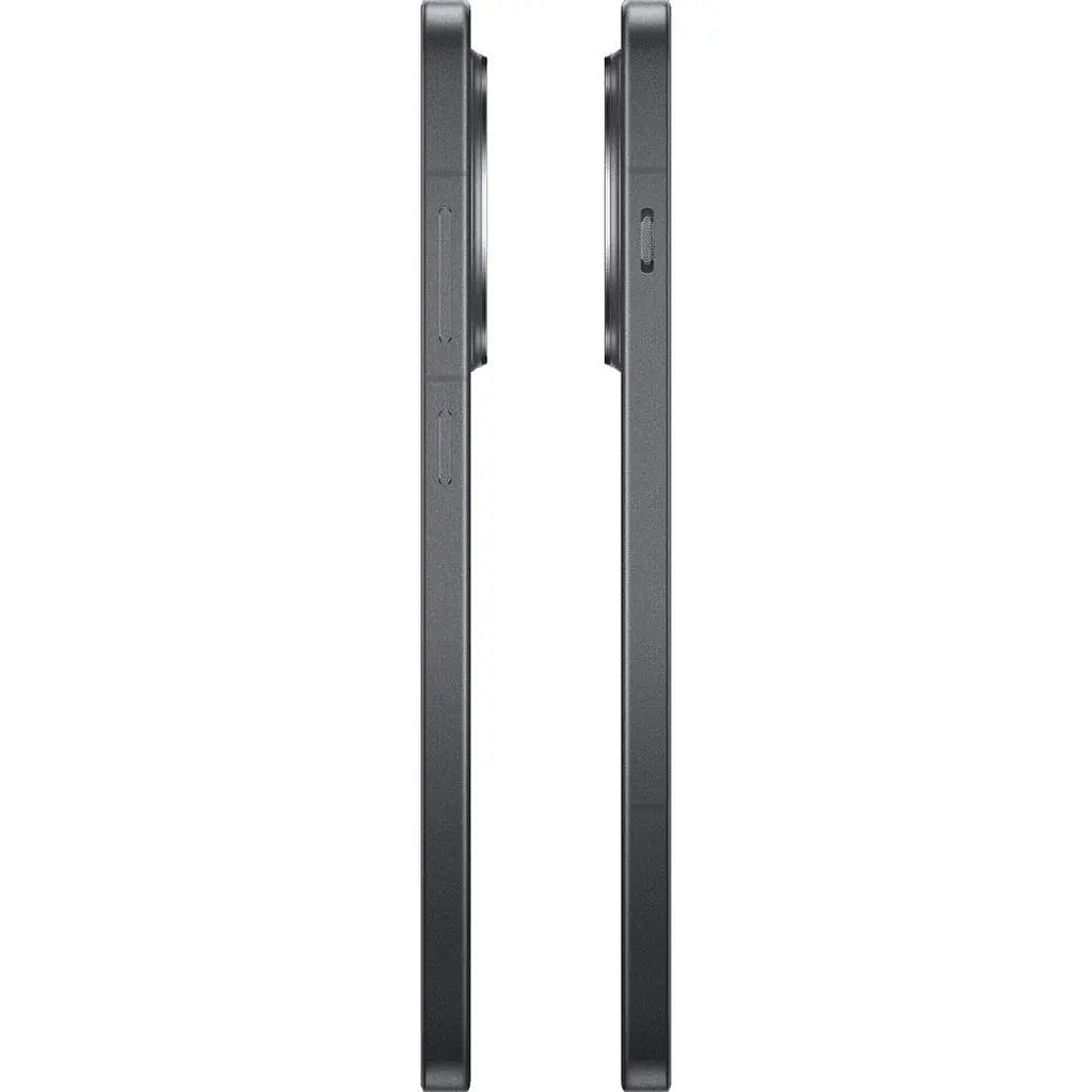Смартфон OnePlus Ace 5 Pro 16/512GB Gray [134213] - фото 7