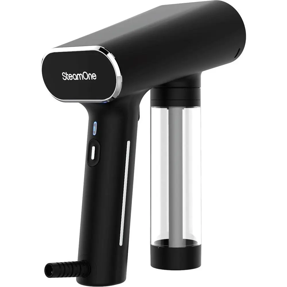 Отпариватель SteamOne Karl EUNS150B [136209] - фото 4