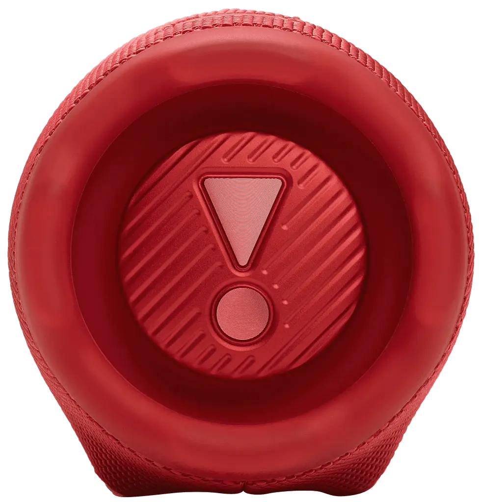 Портативная колонка Charge 6 Red (JBLCHARGE6RED) JBL teh0022384 - фото 5
