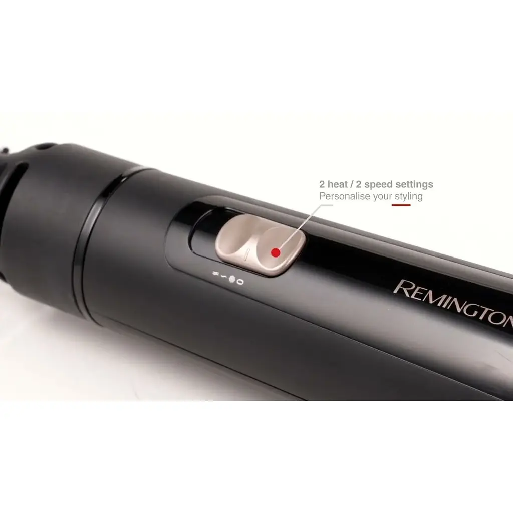 Фен-щітка Remington Blow Dry & Style 800W AS7300 E51 - фото 4