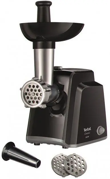М'ясорубка Tefal NE105838 (6807786)