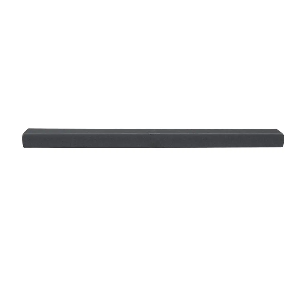 Акустична система Harman Kardon Enchant 1100 MultiBeam Dolby Atmos DTSX (HKENCH1100BLKEP) - фото 2