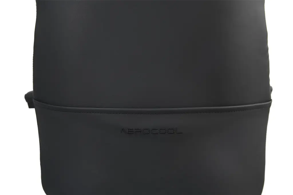 Ігрове крісло Aerocool XTAL Racer Black (TEGC-2099101.11) - фото 12