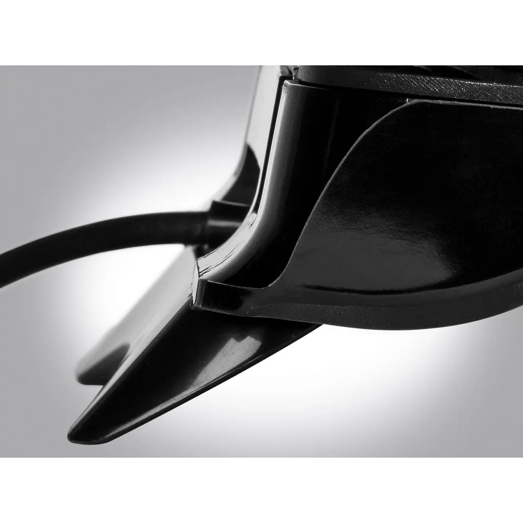 Гриль Russell Hobbs George Foreman 25811-56 Fit Grill Copper Medium (23884036002) - фото 9
