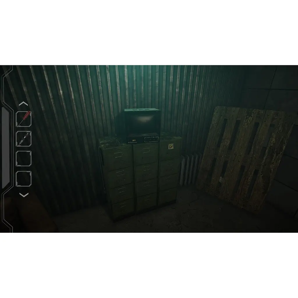 Ключ активації Microsoft Escape 2088 для Xbox One/Series - фото 8