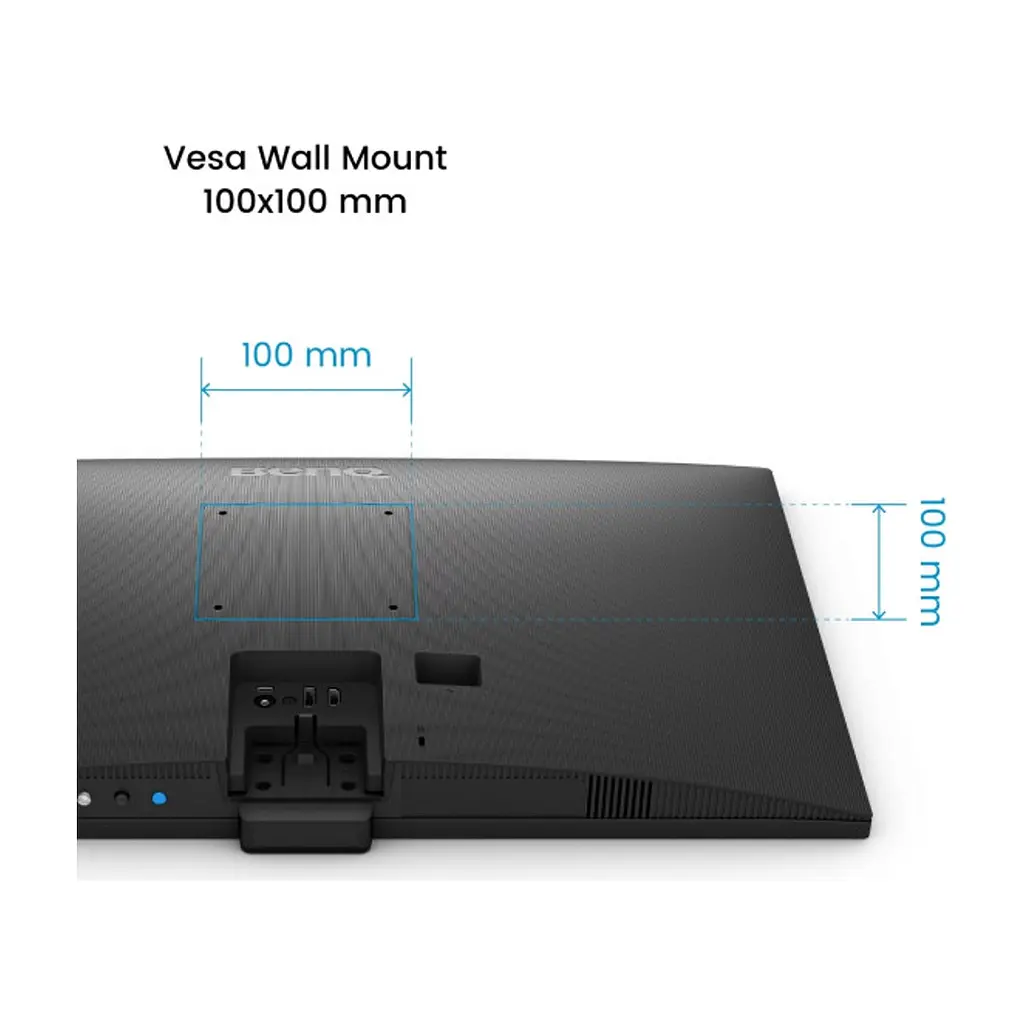 Монітор BenQ GW2790C - фото 7