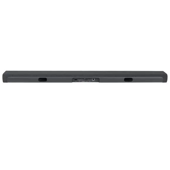 Акустична система Harman/Kardon Enchant 1100 Bluetooth + Wi-Fi (HKENCH1100BLKEP) - фото 4
