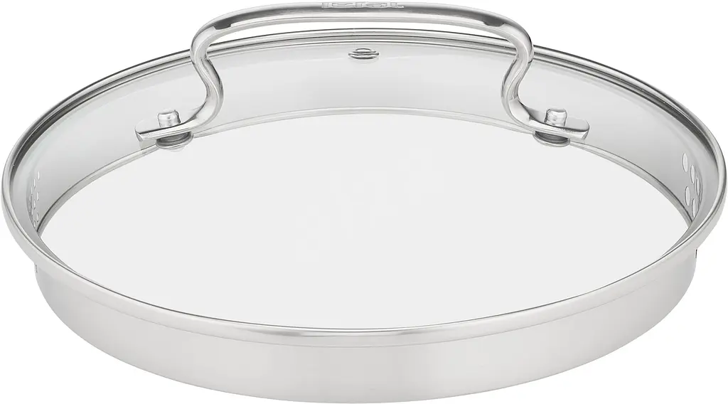Набор посуды Tefal Duetto Plus 3 предмета (G719S655) - фото 3