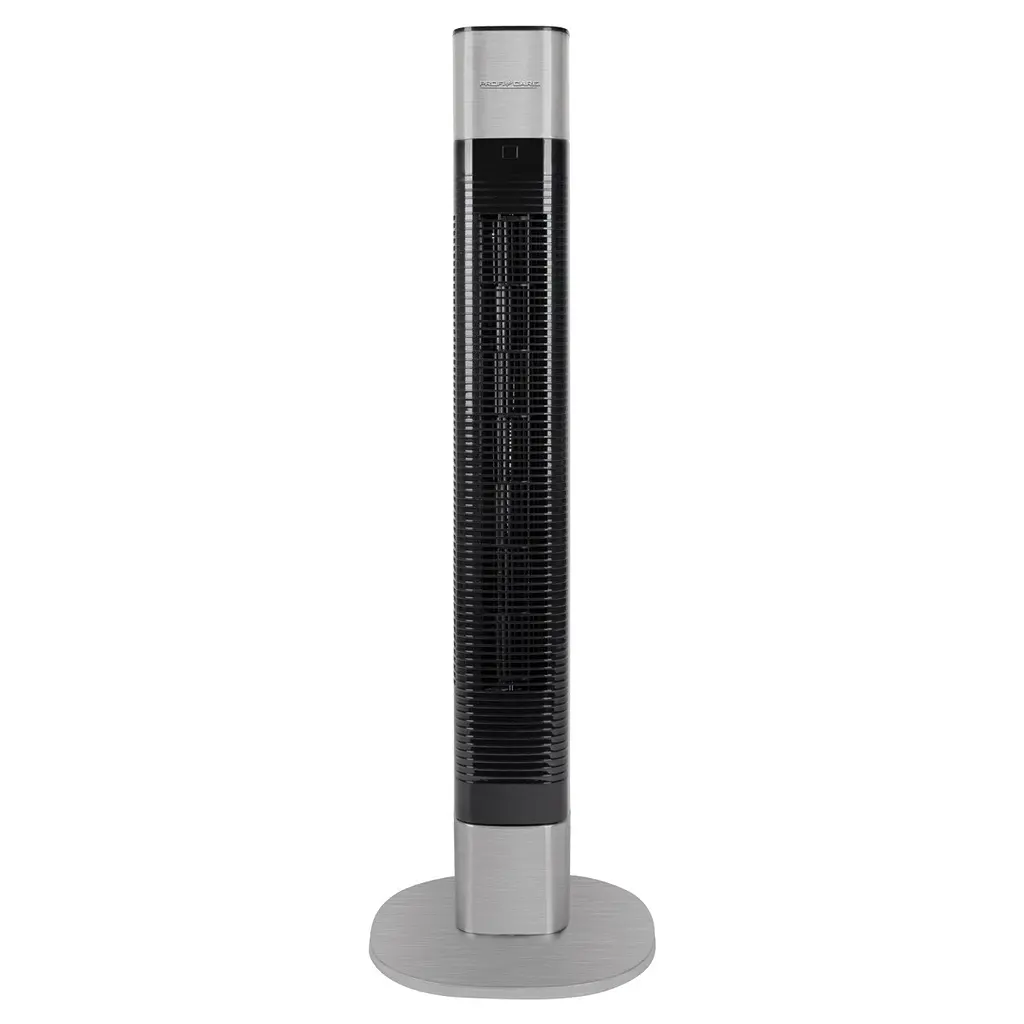 Вентилятор Profi Care PC-TVL 3068 (вежовий)