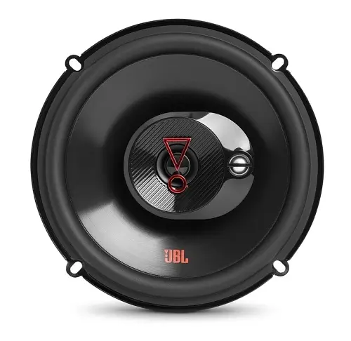 Автомобільна акустика Stage3 637F 45 Вт JBL avt0001235 - фото 2