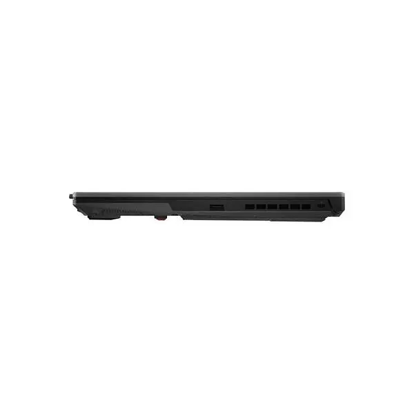 Ноутбук Ігровий Asus TUF F17 FX707ZC4 i7-12700H 24M Cache, до 4.70GHz, 17.3" FHD 144Hz, 16GB, 1TB - фото 5