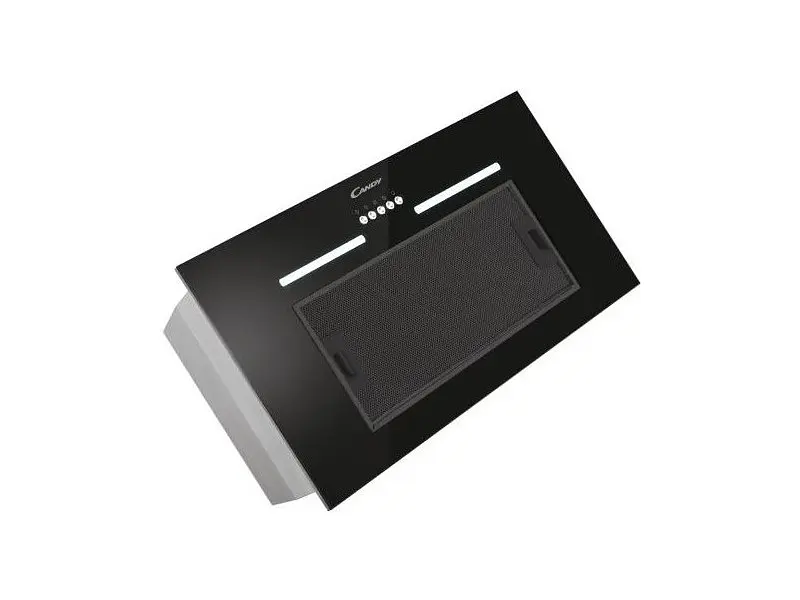 Витяжка Candy CPY5MBG