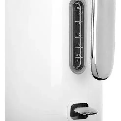 Чайник электрический Adler AD 1341 1.7 л - фото 5