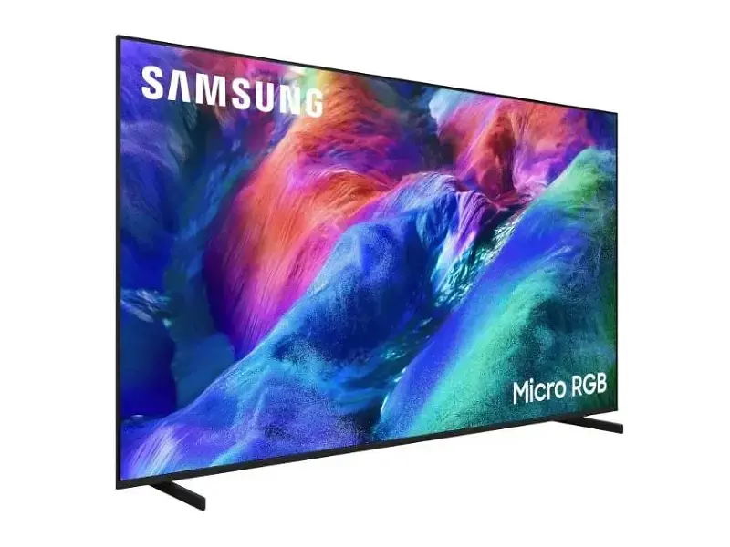 Телевізор Samsung MRE55R85HAUXUA - фото 2