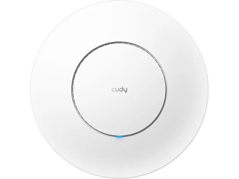 Точка доступа CUDY AP3000 (73-00521)