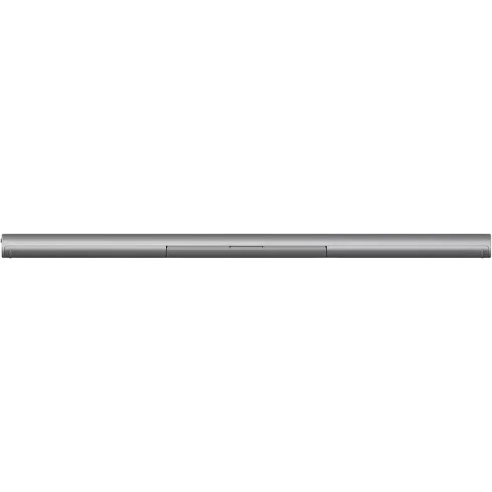 Планшет Lenovo Tab Plus 8/128 WiFi Luna Grey + Case (ZADX0136UA) (7075133) - фото 4
