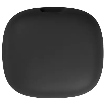 Наушники JBL Wave Flex TWS Black (JBLWFLEXBLK) - фото 8