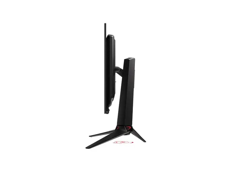 Монітор Asus ROG Swift PG32UCDP (90LM0A50-B01370) - фото 6