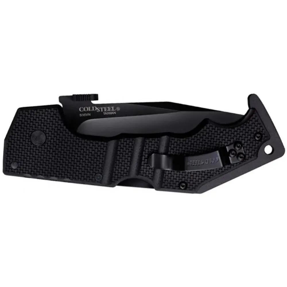 Нож Cold Steel AK-47 - фото 2