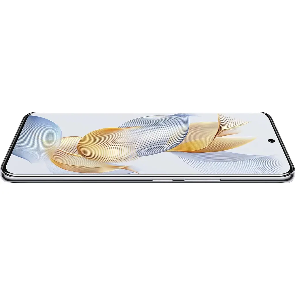 Смартфон Honor 90 8/256Gb Midnight Black [97003] - фото 7