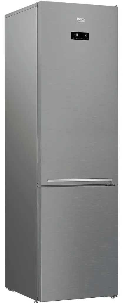 Холодильник Beko RCNA406E35ZXB - фото 2
