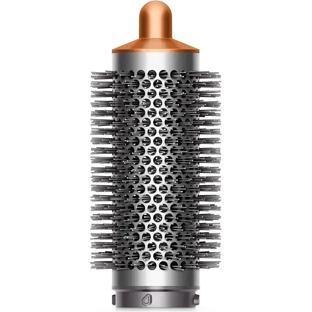 Фэн-стайлер Dyson Airwrap Complete Long Nickel/Copper [533897-01] UK [114577] - фото 5