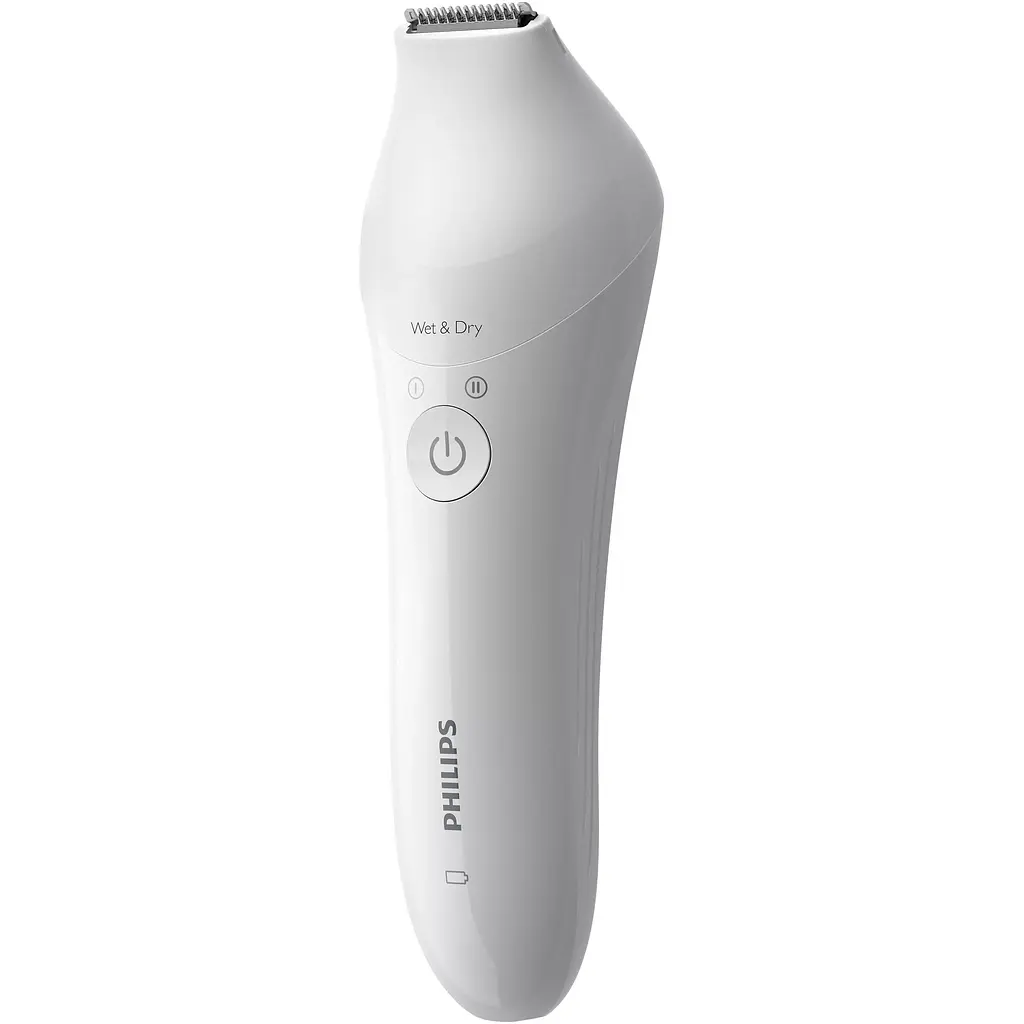 Эпилятор Philips Series 8000 (BRE735/00) - фото 3