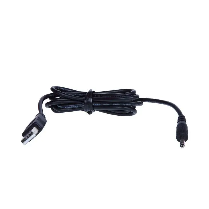 Мастурбатор Baile Rotation Lover Baile BM-00900T32 103633 - фото 3