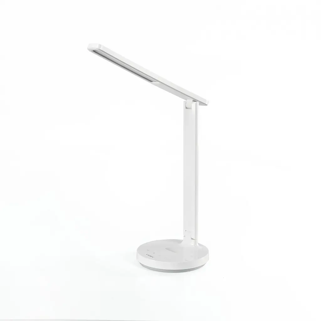 LED лампа настiльна з акумулятором VIDEX VL-TF16W 5W 1800-5000K - фото 2