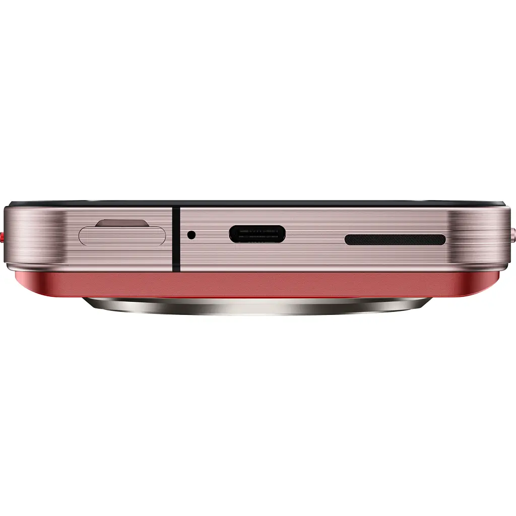Мобільний телефон OUKITEL WP210 12/512GB Red (6941749803191) - фото 9