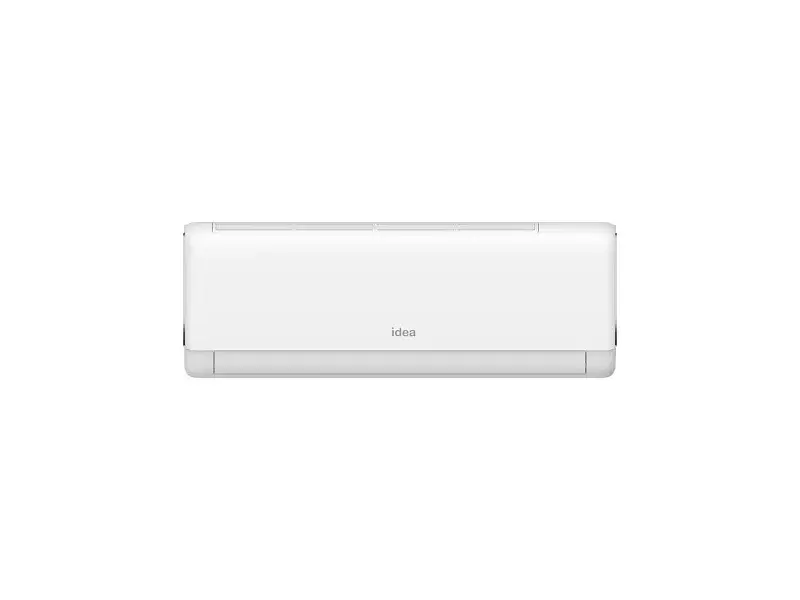Спліт-система IDEA SQ ISR-18HR-SQ5-DN8 - фото 3