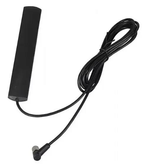 Автомагнітола Android 8708 2-DIN 7 1+16GB XPRO (40578-8708_2762) - фото 14