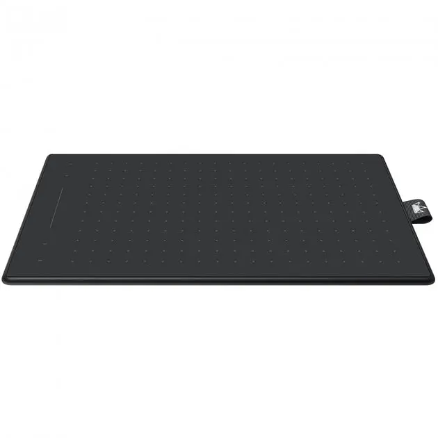 Huion Графічний планшет RTM-500 Cosmo Black - фото 3