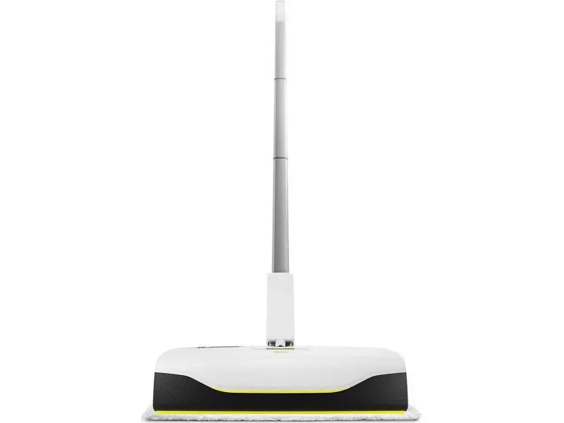 Парова швабра Karcher SC 1 Upright (1.513-560.0) - фото 2