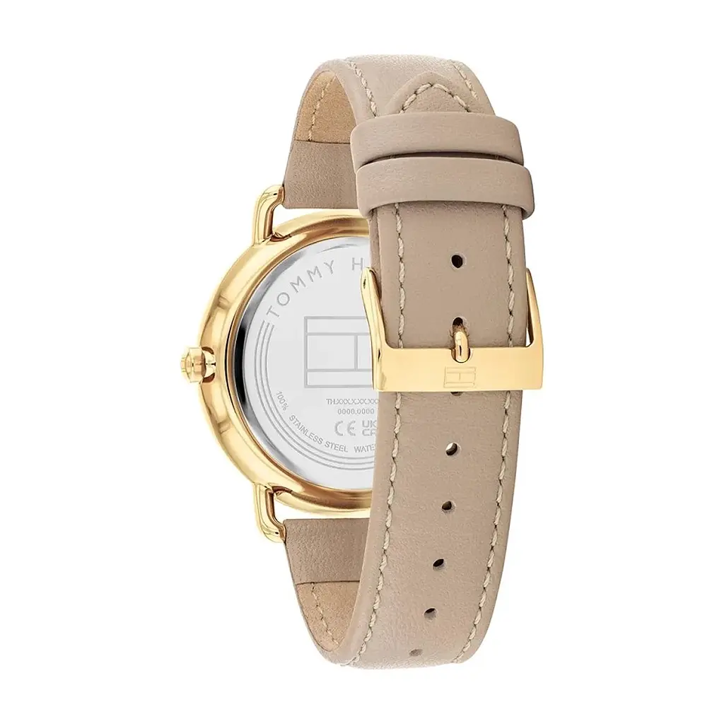 Наручные часы Tommy Hilfiger 1782661 - фото 3