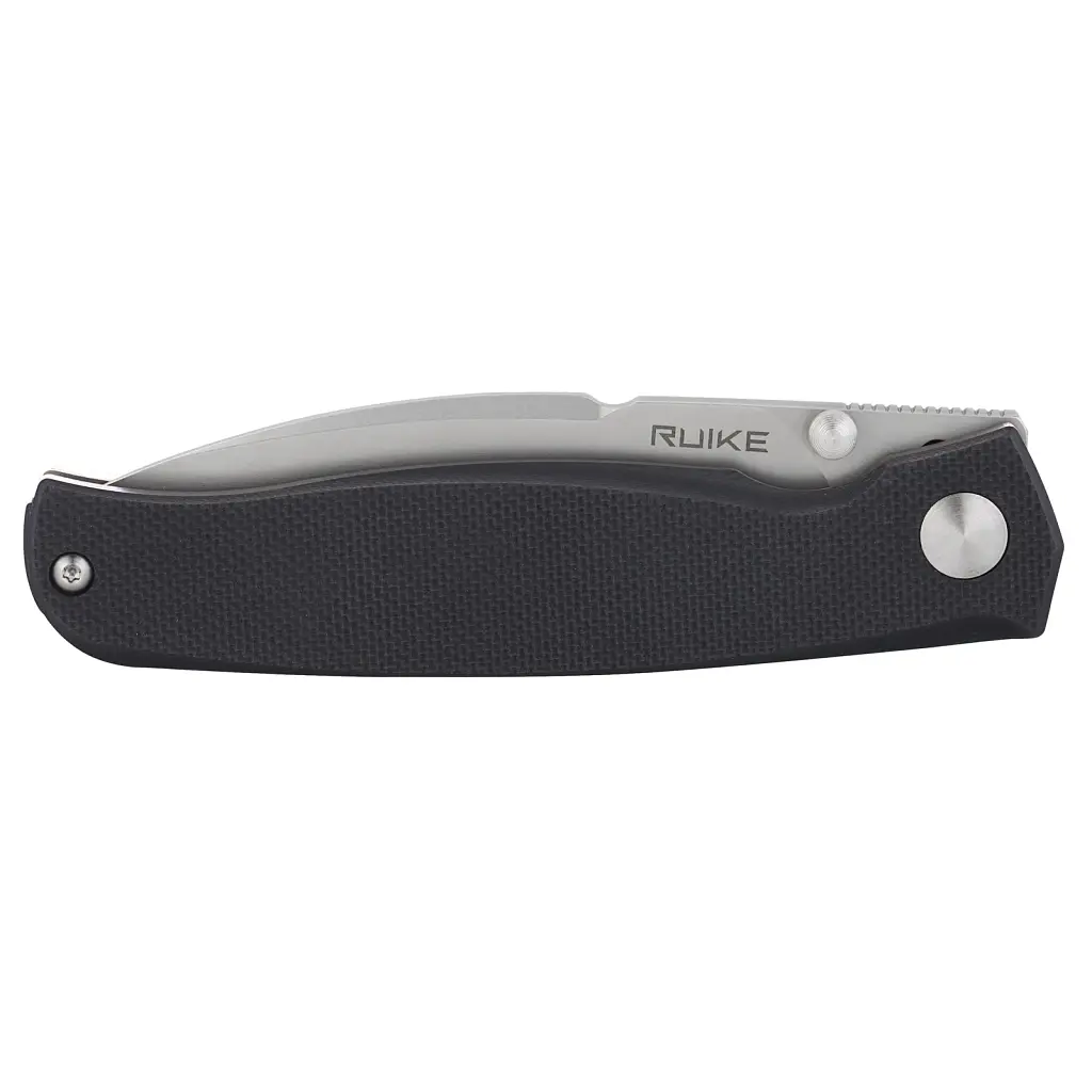 Ніж Ruike M662-TZ - фото 8