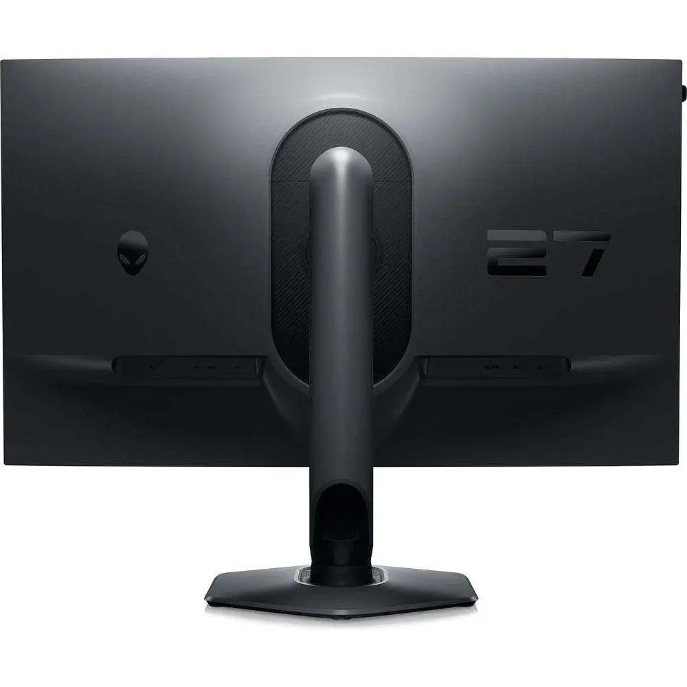 Монітор Alienware AW2724HF (210-BHTM) - фото 6