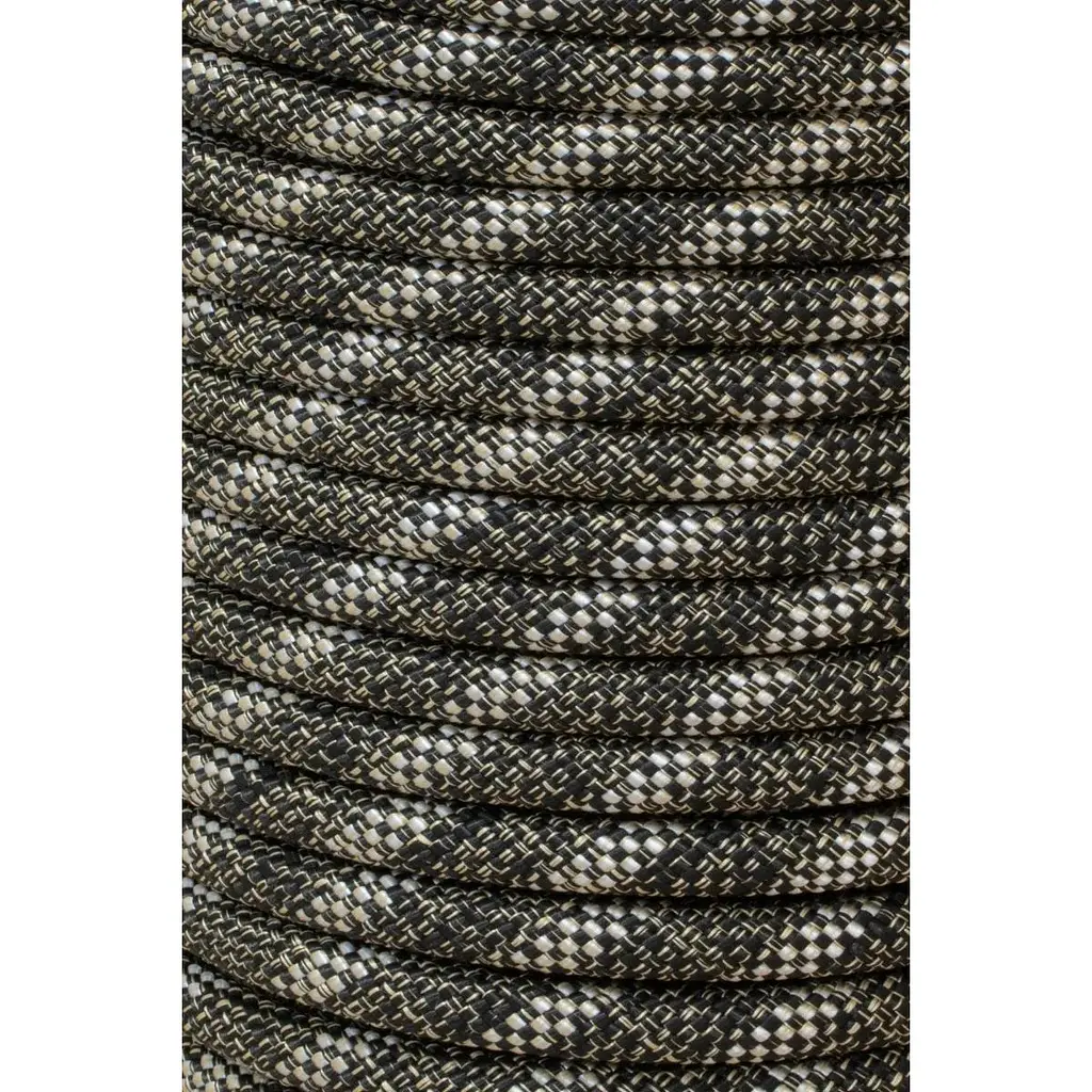 Мотузка статична Edelrid Interstatic Protect 11.0 мм 50 м (1017-832380500170) - фото 4