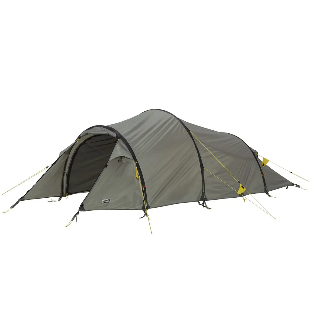 Палатка двухместная Wechsel Outpost 2 TL Laurel Oak (231069) - фото 2