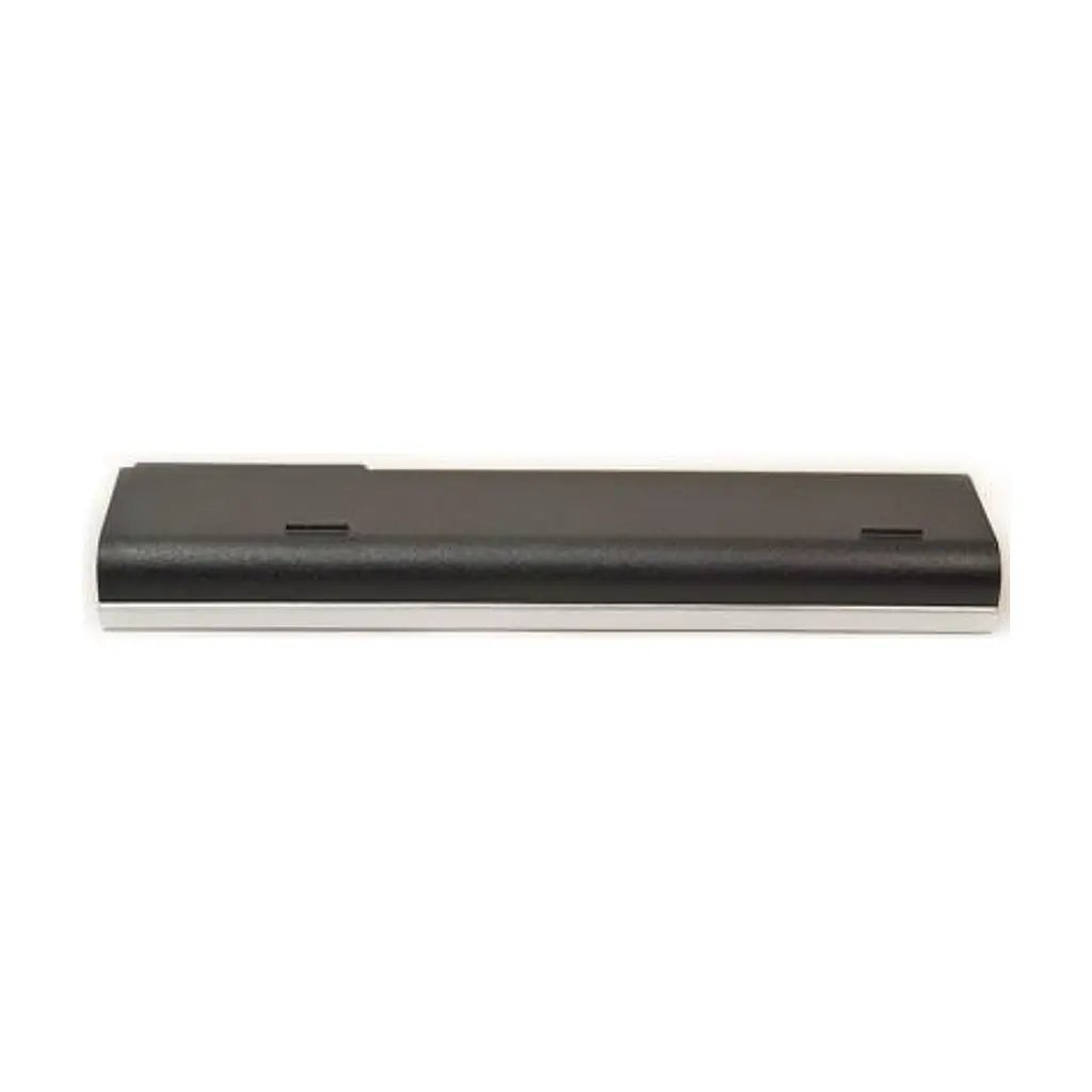 Акумулятор до ноутбука HP ProBook 640 (HSTNN-DB4Y, CA06) 10.8V 5200mAh PowerPlant (NB460014) - фото 3