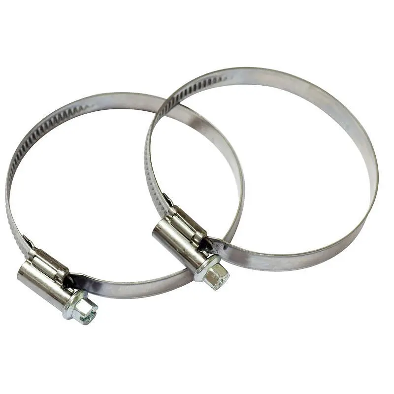 Точка доступу т.м. "Mikrotik" моделі Metal 52 ac (RBMetalG-52SHPacn) - фото 6