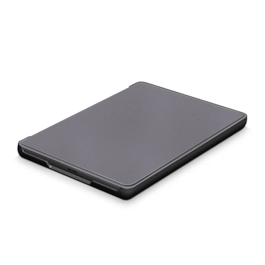 Чохол ArmorStandart для Amazon Kindle Paperwhite 11th Gen 2021 Grey (ARM60750) - фото 5